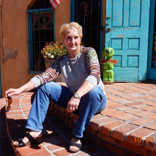 Texas writer. MFA. Books, Old Buildings in North Texas and Why Stuff Matters, published by Arcadia in London, in the process of being released in the US.