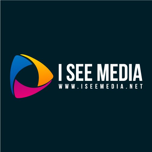 Social Media Agency 📝
Helping Businesses & Influencers grow their company with an online presence 👊