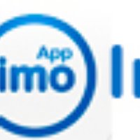 Imo App (@imoapp2) 's Twitter Profile