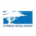 Cypress Retail Group (@cypressretail) Twitter profile photo Cypress Retail Group (@cypressretail) Twitter profile photo
