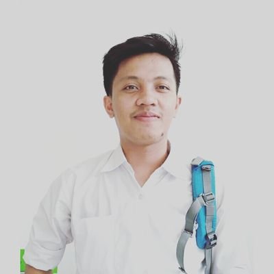 rifkyrshc's profile picture. Path : Rifky Hendar Prihata