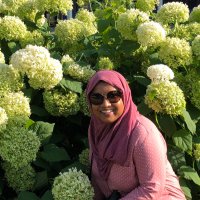 Asi saleem (@aasisaleem) 's Twitter Profile