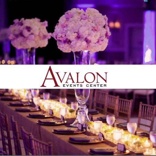 Exceptional taste, impeccable service and historic elegance, an ideal setting for your wedding reception. https://t.co/kG3yJ9JSWk