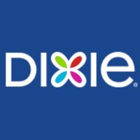 Dixie (@dixieproduct) 's Twitter Profile