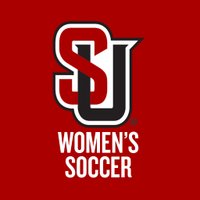 SU Women's Soccer (@seattleuwsoc) 's Twitter Profile Photo SU Women's Soccer (@seattleuwsoc) 's Twitter Profile Photo