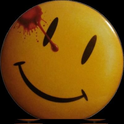 neo_niet's profile picture. ¡Computer repair with a smile! ;-) Software libre, programción de computadoras, ciberderechos y tecnología. Mi blog en i2p: http://neoniet.i2p
