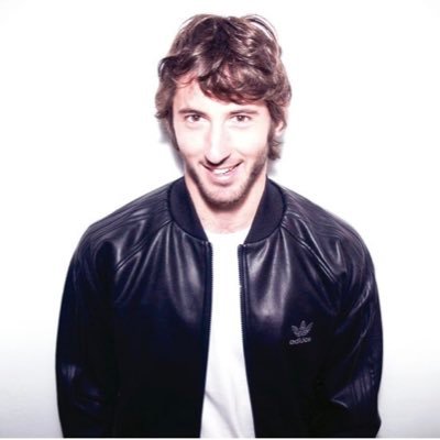 Esteban Granero Profile