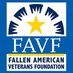 FallenAmericanVets (@americanfallen) Twitter profile photo FallenAmericanVets (@americanfallen) Twitter profile photo