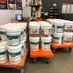 Behr Team Hawaii (@behrteamhawaii) Twitter profile photo Behr Team Hawaii (@behrteamhawaii) Twitter profile photo