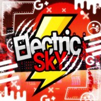 ElectricNetwork(Suport) (@electricnetwor1) 's Twitter Profile