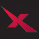 Xecunet provides Managed IT services, Data Center, Co-Location, Cloud, VPS, Remote Data Backup for customers through the mid-atlantic region.