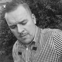 Stephen Welch - @SW_PennineCare Twitter Profile Photo