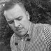 Stephen Welch (@sw_penninecare) Twitter profile photo