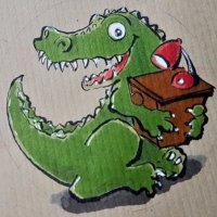 Max (@grokodeal) Twitter profile photo