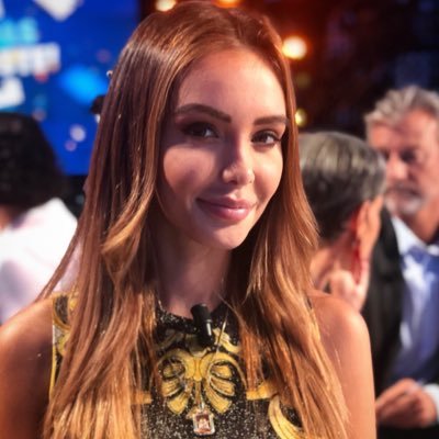 Toutes l'actualité de Nabilla ➡️ Photos Instagram,Snapchat ainsi que Shooting 📸👻 / Info 💻