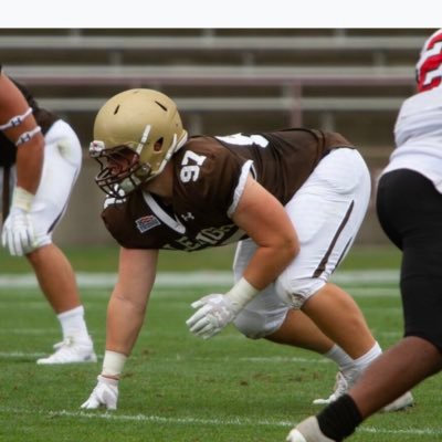 Lehigh University Grad.