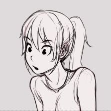ChangingColorさんのプロフィール画像