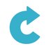 Compete LA (@compete_la) Twitter profile photo Compete LA (@compete_la) Twitter profile photo