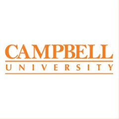 Campbell University Honors Program: fostering a community of undergraduate scholars dedicated to achieving excellence, exploring faith and engaging culture.