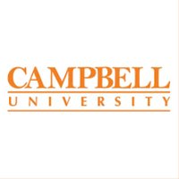 Campbell Honors Program (@campbellhonors) 's Twitter Profile