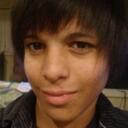 Dion Delano Hunt - @Deyonce_Knowles - Twitter