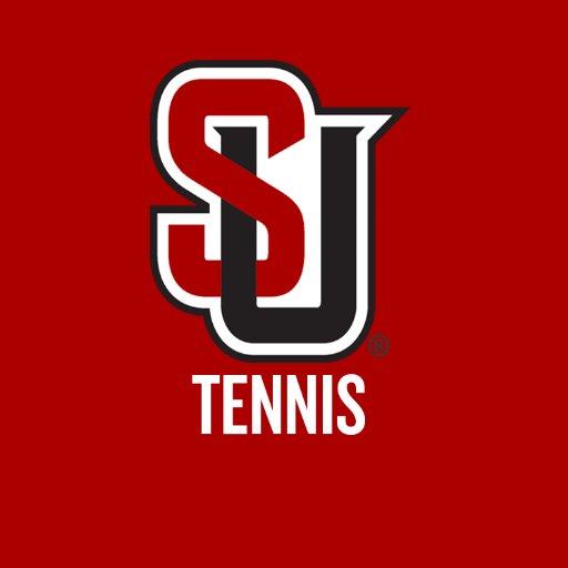 seattleutennis Profile Picture