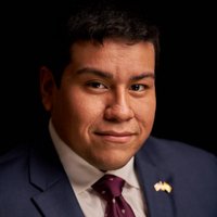 Johnny Quispe (@johnnyjquispe) 's Twitter Profile