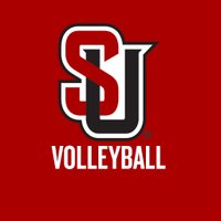 Seattle U Volleyball🏐 (@seattleuvb) 's Twitter Profile Photo Seattle U Volleyball🏐 (@seattleuvb) 's Twitter Profile Photo