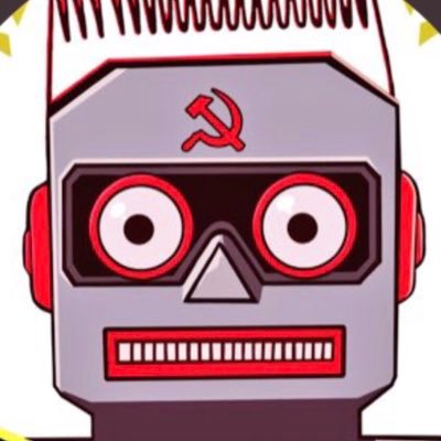 MrTruth420's profile picture. A thought criminal.                       Invader of Safe Spaces.                           #RussianBotlivesmatter