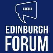 Edinburgh Forum is FREE!! Connect with others who 💗 the city. 🗣️ Share experiences, 💼 list business/events, 💰 sell things, 🍽️ book tables. 🎉 & much more!!
