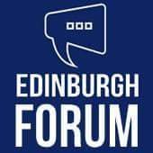 Edinburgh Forum (@edinburgh_forum) 's Twitter Profile