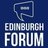 Edinburgh_forum