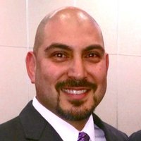 Dr. Tarcio Lara (@drtarciolara) 's Twitter Profile