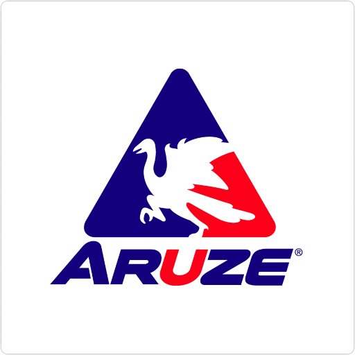 Aruze Gaming Group Inc. is a global company that designs, develops and manufactures slot machines and gaming devices for the casino gaming industry.