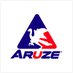 Aruze Gaming (@aruzegaming) Twitter profile photo Aruze Gaming (@aruzegaming) Twitter profile photo