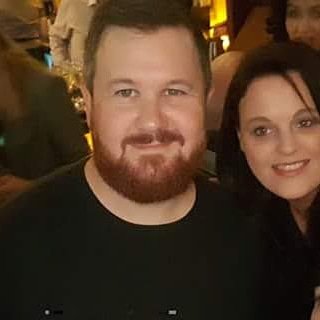 robert_glavin's profile picture. https://t.co/GmgGcABSvO