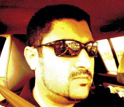 sexrex76's profile picture. 