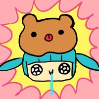 雨宮 沙月 (@aaamemiii) 's Twitter Profile