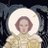 BrunoVergauwen's profile image