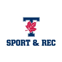 U of T Sport & Rec (@uoftsportandrec) 's Twitter Profile Photo