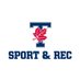 U of T Sport & Rec (@uoftsportandrec) Twitter profile photo U of T Sport & Rec (@uoftsportandrec) Twitter profile photo