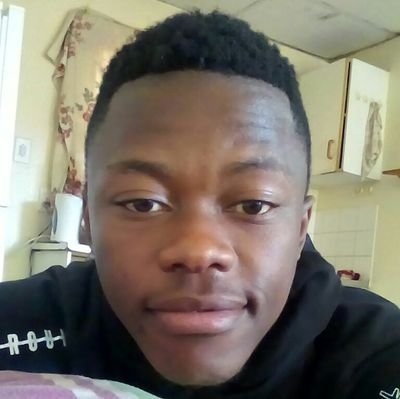 David35751725's profile picture. I am an African I owe my beings .........