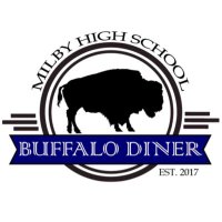 buffdiner2017 (@culinarymilby) 's Twitter Profile