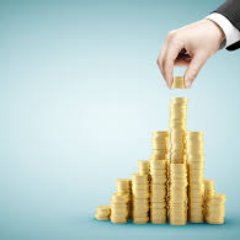 joeair4's profile picture. #crypto #Bitcoin #ICO #airdrop