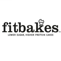 Fitbakes(@FitbakesUk) 's Twitter Profile Photo