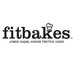 Fitbakes (@fitbakesuk) Twitter profile photo Fitbakes (@fitbakesuk) Twitter profile photo