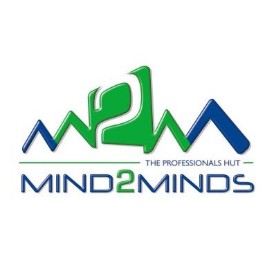 Mind2Minds is a freelance web/mobile development agency. Expert full stack developers and architects are available for Fixed price/Hourly/Outsourcing Contracts.