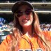 Brittany Winters (@coachwinterspe) Twitter profile photo Brittany Winters (@coachwinterspe) Twitter profile photo