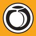 Peachpit (@peachpit) Twitter profile photo Peachpit (@peachpit) Twitter profile photo