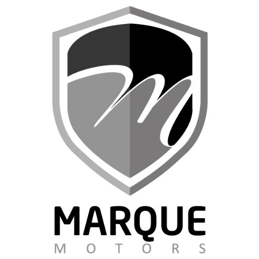 MarqueMotorsKE's profile picture. Independent motor dealership & preferred alternative to your main dealer
Right Car | Right Dealer | Right Price
+254733519980 | marque@marque.co.ke
